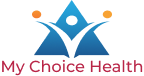 My Choice Health Services